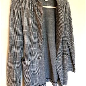 Blazer by H&M